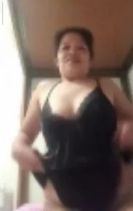 GRACECVEA,privatewhore