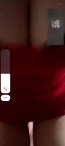 【章哥经典】一对一调教反差母狗上