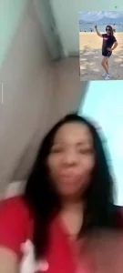 HongKongoffersthebestsluts!