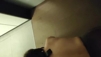 人妻小母狗爬行调教