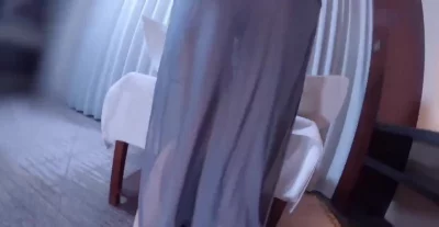 英国格拉斯哥找固